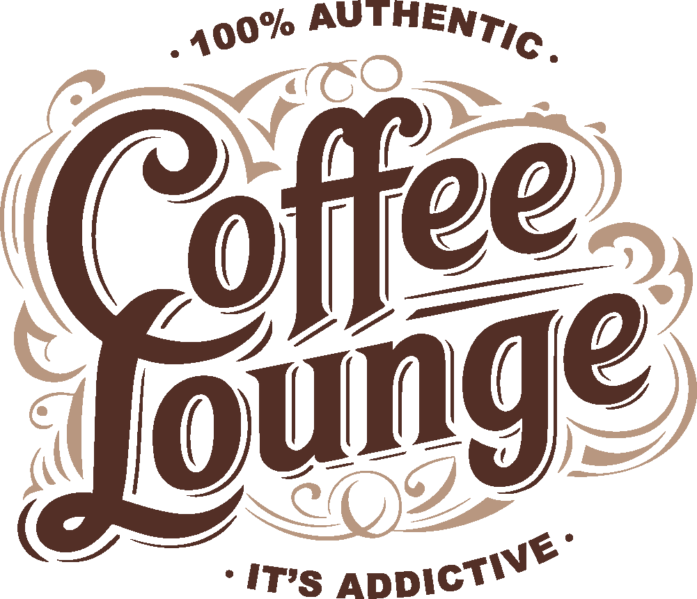 Coffee Lounge