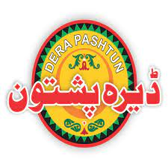 Dera Pashtoon