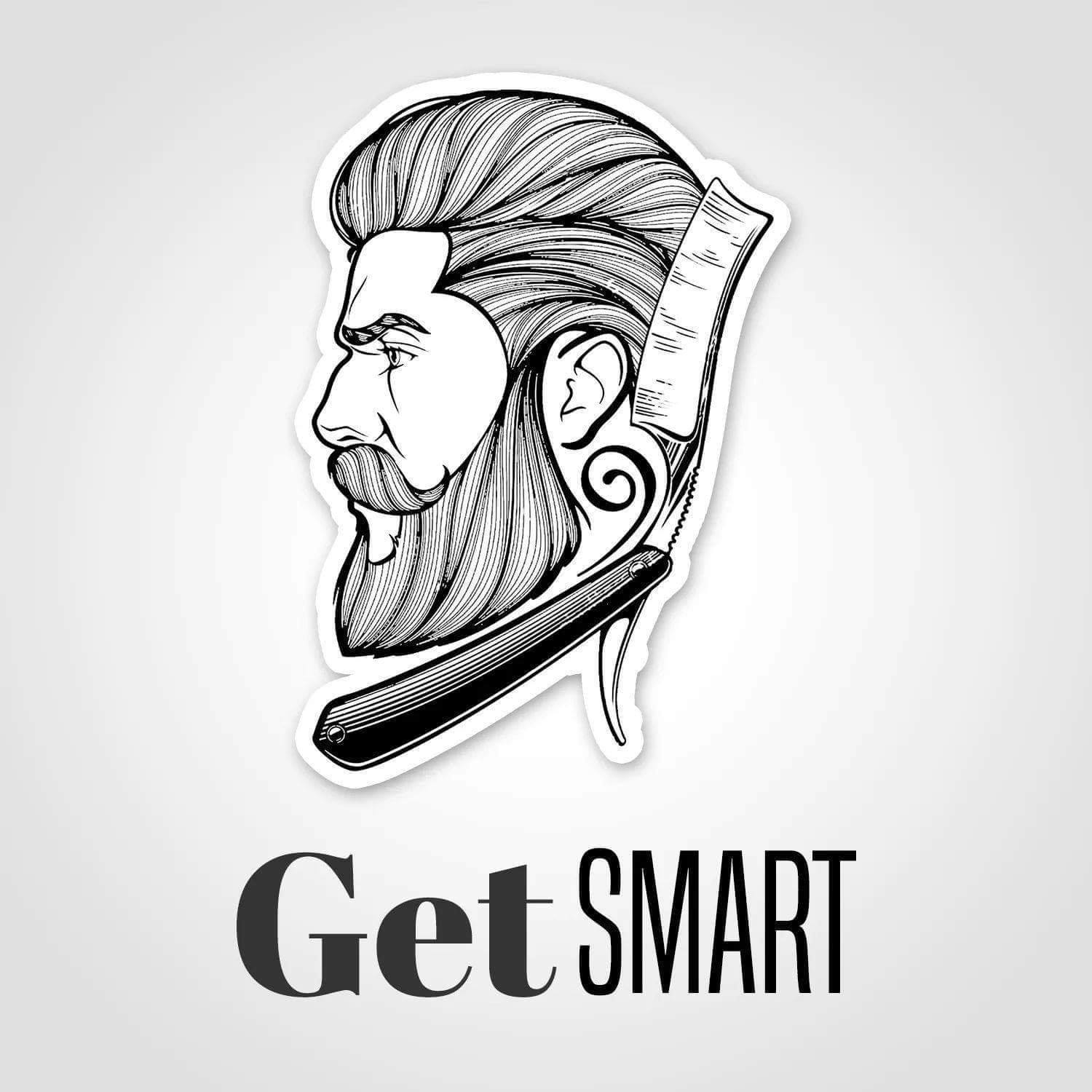 Get Smart Salon