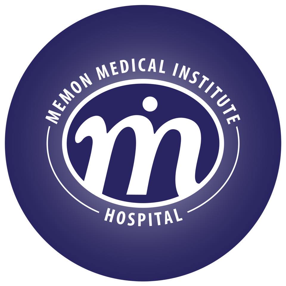 Memon Medical Institute Hospital