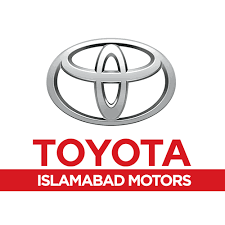 Toyota Islamabad Motors
