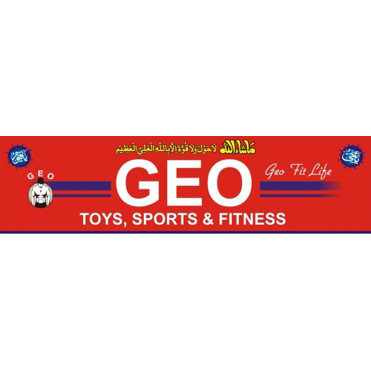 Geo Sports