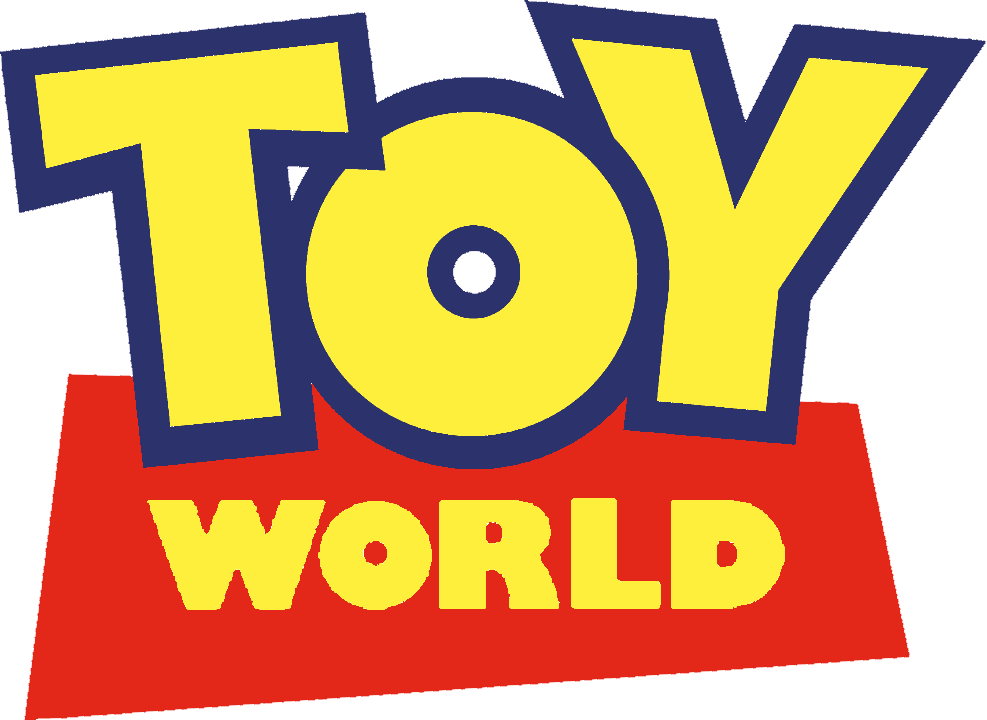 Toy World