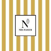Nida Waseem