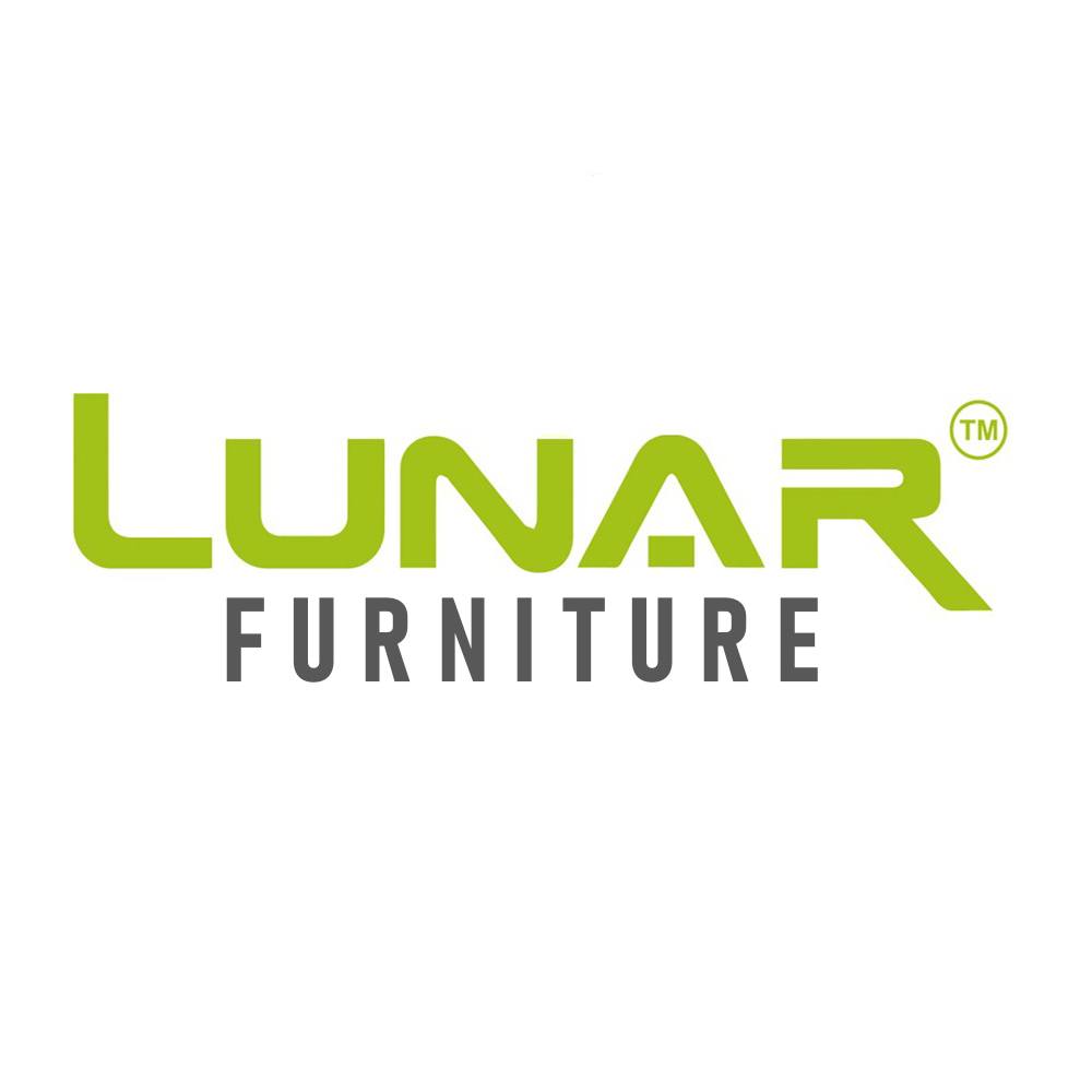 Lunar Furniture