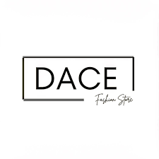 Dace Fabrics
