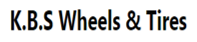 K. B. S Wheels & Tyres