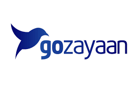 Gozayaan.Pk