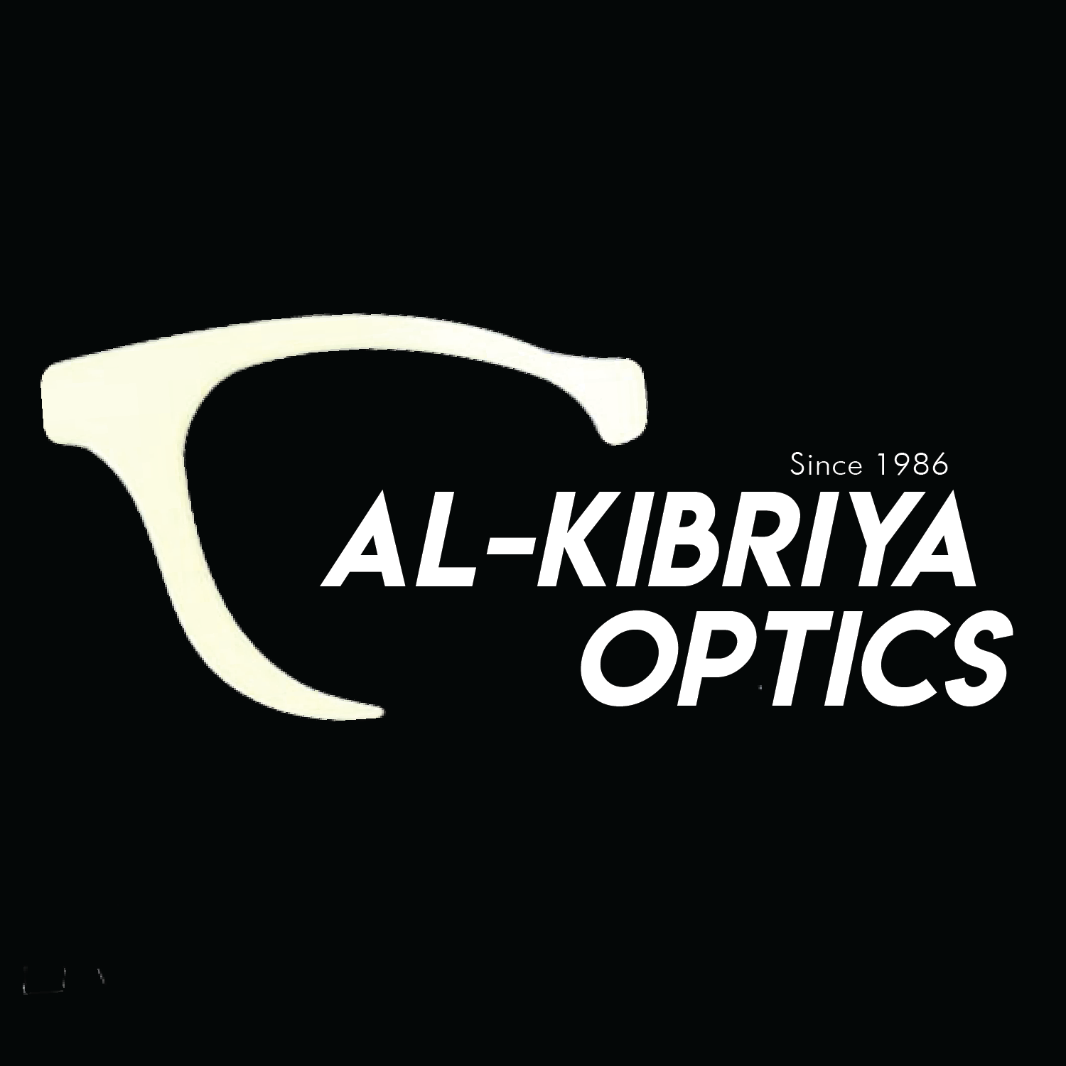 Al Kibriya Optics