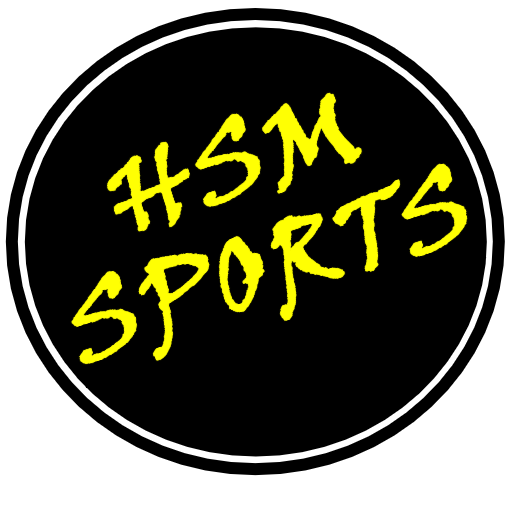 HSM Sports