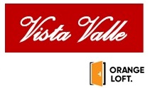 Vista Valle