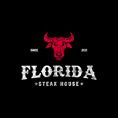 Florida Steak House
