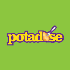 Potadose