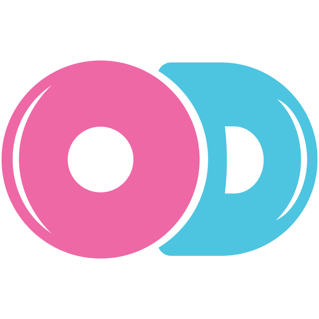 OD Donuts