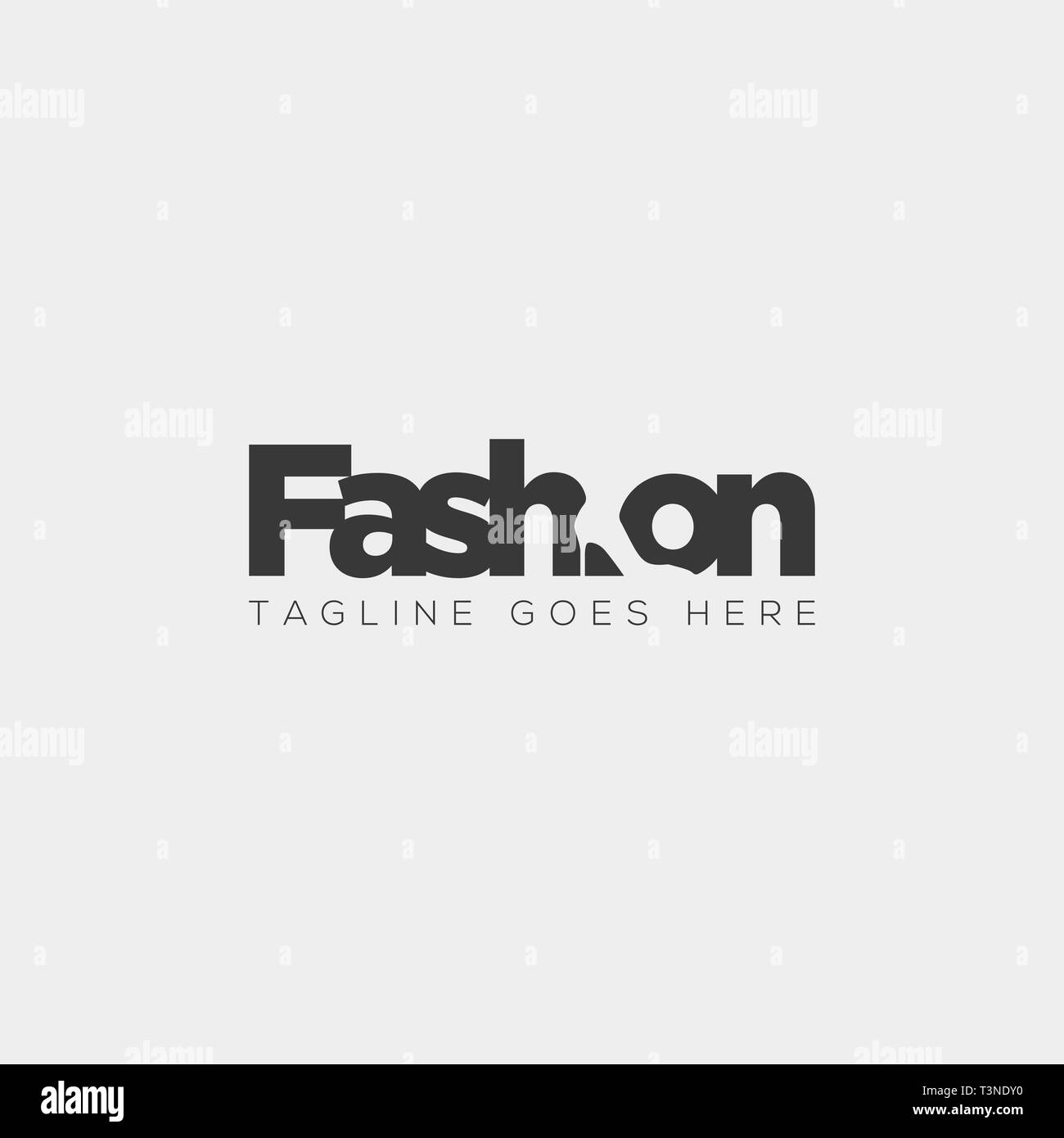 Fash on