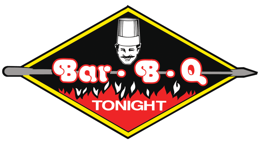 Bar B Q Tonight