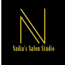 Nadia's Salon Studio