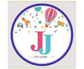 J.J & Sons (Toys)