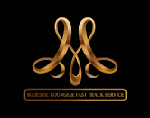 Majestic Lounge