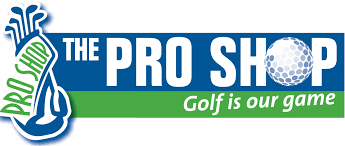 Pro Shop