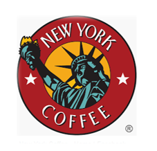 Newyork Coffee