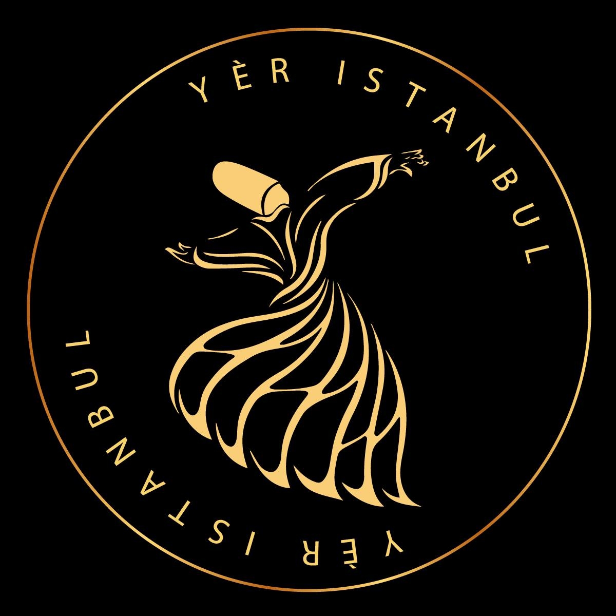 Yer stanbul