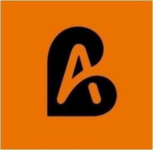Brand Alley