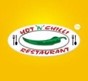 Hot Chilli