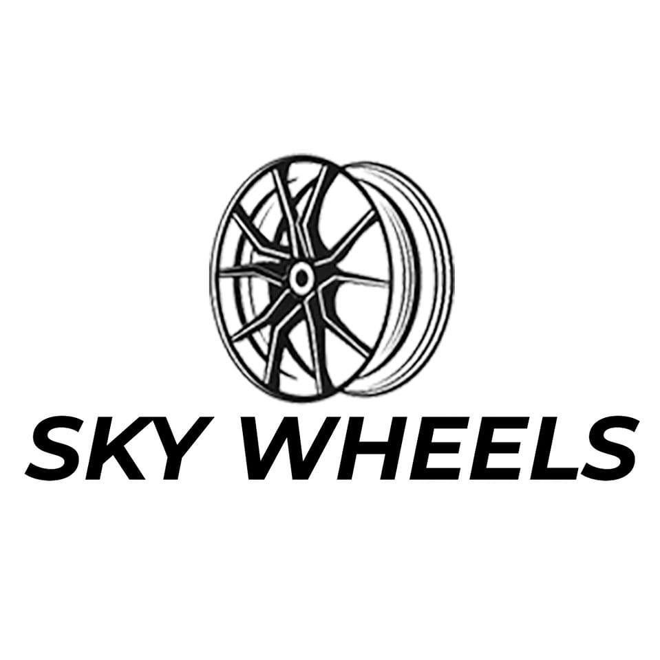 Sky Wheels