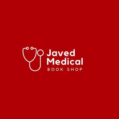 Javaid Books